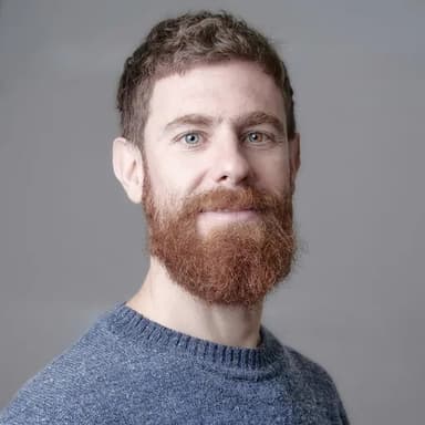 Foto de Dr. Boris Kogan